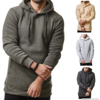 uploads/erp/collection/images/Men Clothing/LongSan/XU0423635/img_b/img_b_XU0423635_1_nggRTRCQnfDQbVvEkwflesKpjc144nf9